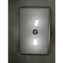Refurbished HP Pavilion 15-e015tx Core i5-3230M 4GB 1TB 15.6 Inch Windows 11 Laptop