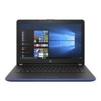 Refurbished HP 14-BW0XX AMD A6-9220 8GB 1TB 14 Inch Windows 10 Laptop