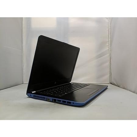 Refurbished HP 14-BW0XX AMD A6-9220 8GB 1TB 14 Inch Windows 10 Laptop