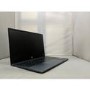 Refurbished HP Pavilion 14-EC0XXX AMD Ryzen 7 5700U 8GB 512GB 14 Inch Windows 10 Laptop