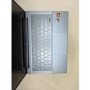 Refurbished HP Pavilion 14-EC0XXX AMD Ryzen 7 5700U 8GB 512GB 14 Inch Windows 10 Laptop