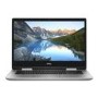 Refurbished Dell Inspiron 5491 2N1 Core i5-10210U 8GB 256GB 14 Inch Windows 10 Laptop