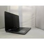 Refurbished Dell Inspiron 5491 2N1 Core i5-10210U 8GB 256GB 14 Inch Windows 10 Laptop