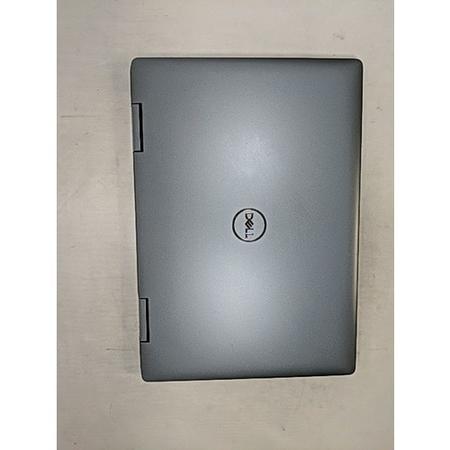 Refurbished Dell Inspiron 5491 2N1 Core i5-10210U 8GB 256GB 14 Inch Windows 10 Laptop