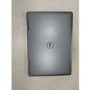 Refurbished Dell Inspiron 5491 2N1 Core i5-10210U 8GB 256GB 14 Inch Windows 10 Laptop