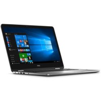 Refurbished Dell Inspiron 17-7779 Core i7-7500U 16GB 1TB 17.3 Inch Windows 10 Laptop