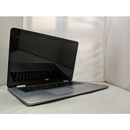 Refurbished Dell Inspiron 17-7779 Core i7-7500U 16GB 1TB 17.3 Inch Windows 10 Laptop