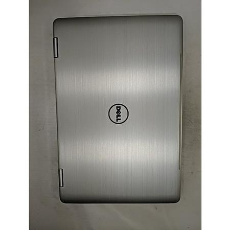 Refurbished Dell Inspiron 17-7779 Core i7-7500U 16GB 1TB 17.3 Inch Windows 10 Laptop