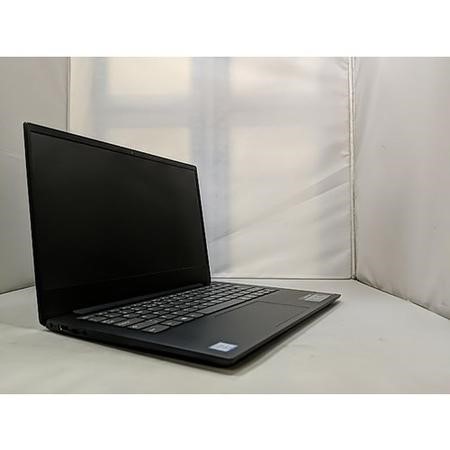 Refurbished Lenovo IdeaPad S340-14IWL Core i3-8145U 8GB 128GB 14