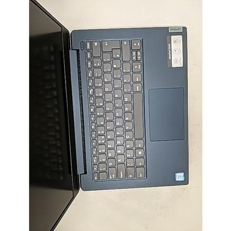 Refurbished Lenovo IdeaPad S340-14IWL Core i3-8145U 8GB 128GB 14