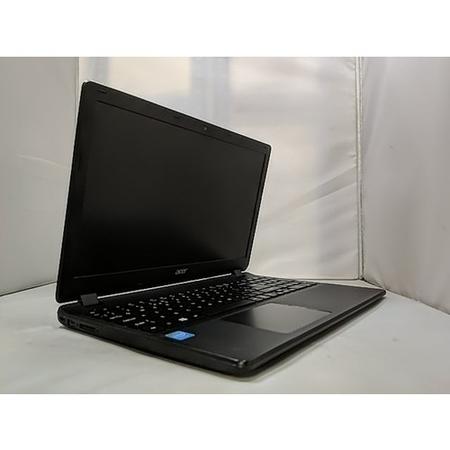 Refurbished Acer Aspire ES1-512 Intel Celeron N2840 4GB 1TB 15.6 Inch Windows 10 Laptop