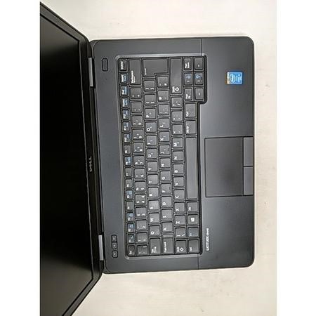 Refurbished Dell Latitude E5440 Core i5-4310U 4GB 240GB 14 Inch