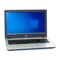 Refurbished Acer Aspire V3-574T Core i5-5257U 16GB 1TB 15.6 Inch Windows 10 Laptop