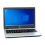 Refurbished Acer Aspire V3-574T Core i5-5257U 16GB 1TB 15.6 Inch Windows 10 Laptop