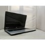 Refurbished Acer Aspire V3-574T Core i5-5257U 16GB 1TB 15.6 Inch Windows 10 Laptop