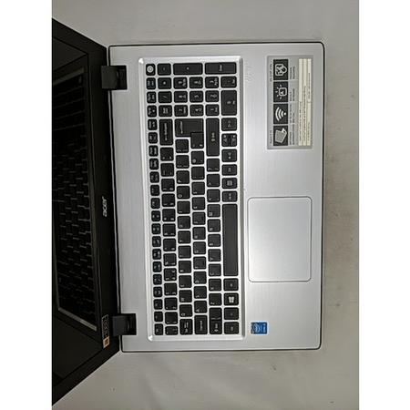 Refurbished Acer Aspire V3-574T Core i5-5257U 16GB 1TB 15.6 Inch Windows 10 Laptop
