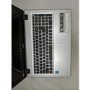 Refurbished Acer Aspire V3-574T Core i5-5257U 16GB 1TB 15.6 Inch Windows 10 Laptop