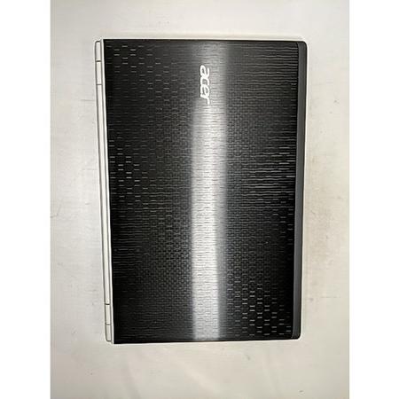 Refurbished Acer Aspire V3-574T Core i5-5257U 16GB 1TB 15.6 Inch Windows 10 Laptop