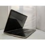 Refurbished HP Pavilion X360 15-BR0XX Intel Pentium 4415U 4GB 500GB 15.6 Inch Windows 10 Convertible Laptop