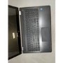 Refurbished HP Pavilion X360 15-BR0XX Intel Pentium 4415U 4GB 500GB 15.6 Inch Windows 10 Convertible Laptop