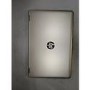 Refurbished HP Pavilion X360 15-BR0XX Intel Pentium 4415U 4GB 500GB 15.6 Inch Windows 10 Convertible Laptop