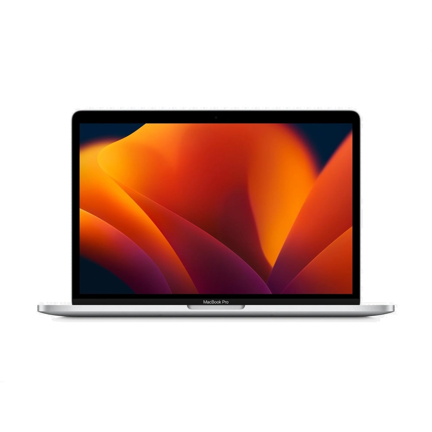 Refurbished Apple MacBook Pro Core i5 8GB 256GB 13.3 Inch Laptop 