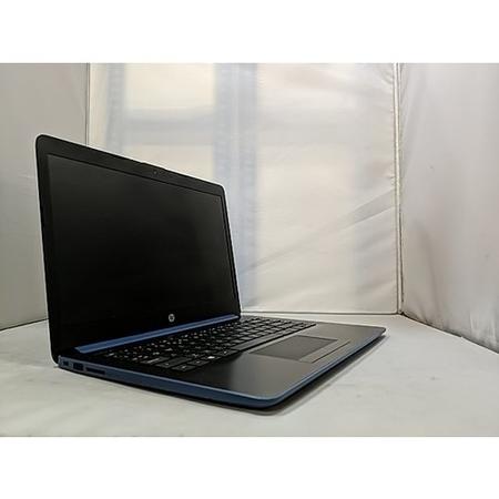 Refurbished HP 14-CM0XXX AMD A4-9125 4GB 62GB 14 Inch Windows 10 Laptop