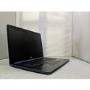 Refurbished HP 14-CM0XXX AMD A4-9125 4GB 62GB 14 Inch Windows 10 Laptop