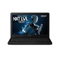 Refurbished Medion P6681 MD60677 Core i5-7200U 8GB 1TB 15.6 Inch Windows 10 Laptop