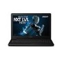 Refurbished Medion P6681 MD60677 Core i5-7200U 8GB 1TB 15.6 Inch Windows 10 Laptop