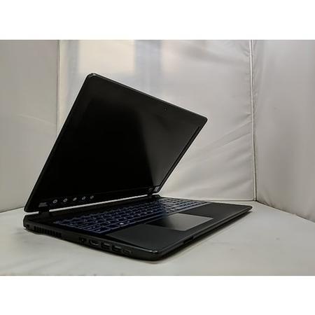 Refurbished Medion P6681 MD60677 Core i5-7200U 8GB 1TB 15.6 Inch Windows 10 Laptop