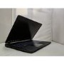 Refurbished Medion P6681 MD60677 Core i5-7200U 8GB 1TB 15.6 Inch Windows 10 Laptop