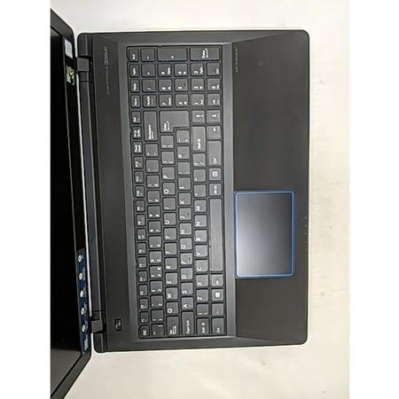 Refurbished Medion P6681 MD60677 Core i5-7200U 8GB 1TB 15.6 Inch Windows 10 Laptop