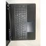 Refurbished Medion P6681 MD60677 Core i5-7200U 8GB 1TB 15.6 Inch Windows 10 Laptop
