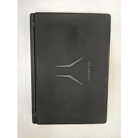Refurbished Medion P6681 MD60677 Core i5-7200U 8GB 1TB 15.6 Inch Windows 10 Laptop