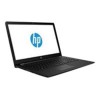 Hewlett Packard Refurbished HP 15-bs507na Intel Pentium N3710 4GB 1TB 15.6 Windows 10 Laptop - Unit comes with broken &#39;Right arrow&#39; key.