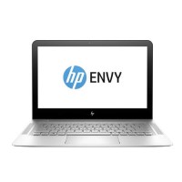 Refurbished HP Envy 13-AB0XX Core i7-7500U 8GB 512GB 13.3 Inch Windows 10 Laptop