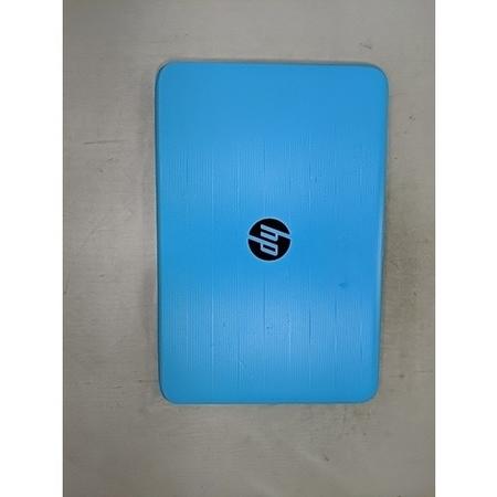 Refurbished HP Stream 14-AX0XX Intel Celeron N3060 4GB 32GB 14 Inch Windows 10 Laptop