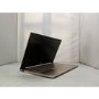 Refurbished HP Pavilion 14-DV0XXX Intel Pentium 7505 4GB 128GB 14 Inch Windows 10 Laptop