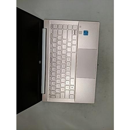 Refurbished HP Pavilion 14-DV0XXX Intel Pentium 7505 4GB 128GB 14 Inch Windows 10 Laptop
