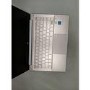 Refurbished HP Pavilion 14-DV0XXX Intel Pentium 7505 4GB 128GB 14 Inch Windows 10 Laptop