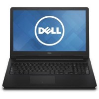 Refurbished Dell Inspiron 15 3552 Intel Pentium N3700 4GB 500GB 15.6 Inch Windows 10 Laptop