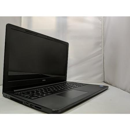 Refurbished Dell Inspiron 15 3552 Intel Pentium N3700 4GB 500GB 15.6 Inch Windows 10 Laptop