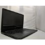 Refurbished Dell Inspiron 15 3552 Intel Pentium N3700 4GB 500GB 15.6 Inch Windows 10 Laptop