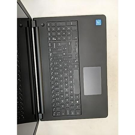 Refurbished Dell Inspiron 15 3552 Intel Pentium N3700 4GB 500GB 15.6 Inch Windows 10 Laptop