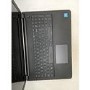 Refurbished Dell Inspiron 15 3552 Intel Pentium N3700 4GB 500GB 15.6 Inch Windows 10 Laptop
