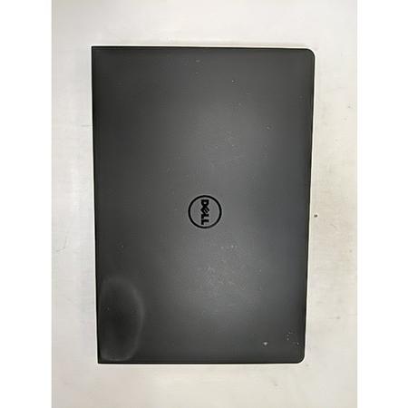 Refurbished Dell Inspiron 15 3552 Intel Pentium N3700 4GB 500GB 15.6 Inch Windows 10 Laptop
