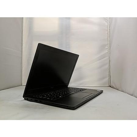 Dell Latitude 7280 I7-6600U 8GB 480GB SSD 1920x1080 Klasa A- Windows 10 Professional 9979632 Dell Latitude 7280 I7-6600U 8GB 480GB SSD 1920x1080 Klasa A- Windows 10 Professional 9979632