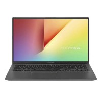 Refurbished Asus VivoBook X512DA AMD Ryzen 5 3500U 8GB 256GB 15.6 Inch Windows 10 Laptop