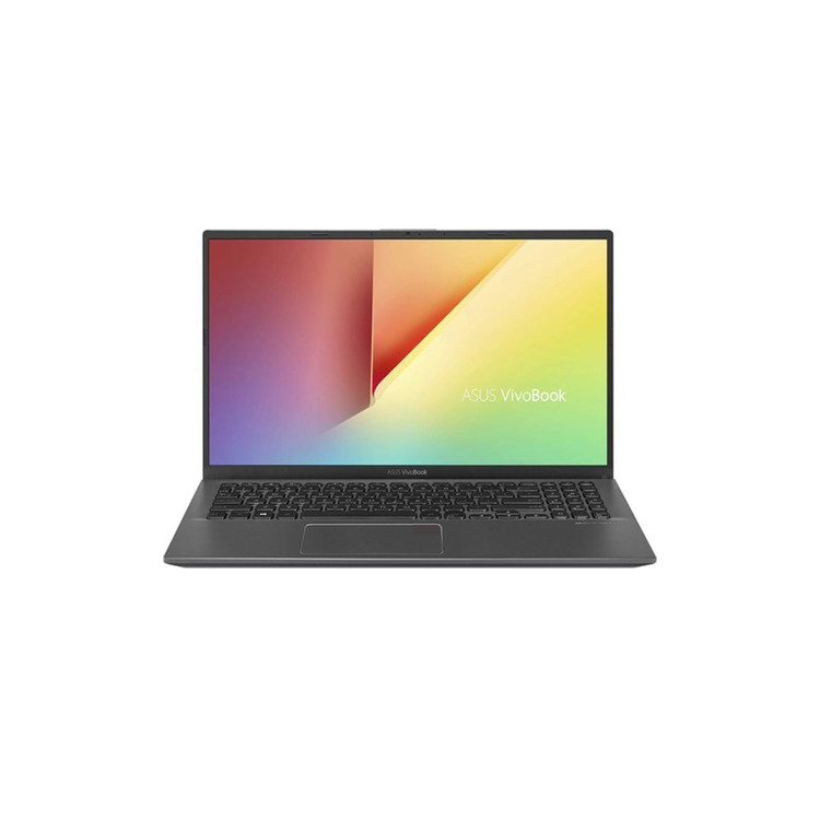 Refurbished Asus VivoBook X512DA AMD Ryzen 5 3500U 8GB 256GB 15.6 Inch Windows 10 Laptop